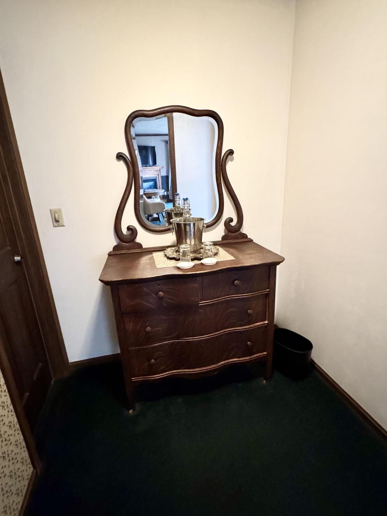 Bed and Breakfast Otter Creek Eau Claire Altoona Zewnętrze zdjęcie